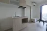 1 Bedroom Condo for sale in Nue Noble Ratchada-Lat Phrao, Chan Kasem, Bangkok near MRT Lat Phrao