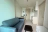 1 Bedroom Condo for sale in Nue Noble Ratchada-Lat Phrao, Chan Kasem, Bangkok near MRT Lat Phrao
