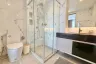 1 Bedroom Condo for rent in The Panora Pattaya, Nong Prue, Chonburi