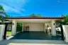 6 Bedroom Villa for sale in Garden Ville 5, Huai Yai, Chonburi