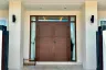 6 Bedroom Villa for sale in Garden Ville 5, Huai Yai, Chonburi