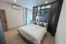 5 Bedroom Villa for sale in Huai Yai, Chonburi