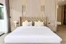 5 Bedroom Villa for sale in Huai Yai, Chonburi