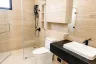 5 Bedroom Villa for sale in Huai Yai, Chonburi