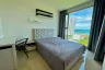 1 Bedroom Condo for sale in The Riviera Jomtien, Nong Prue, Chonburi