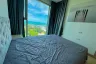 1 Bedroom Condo for sale in The Riviera Jomtien, Nong Prue, Chonburi