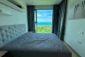 1 Bedroom Condo for sale in The Riviera Jomtien, Nong Prue, Chonburi
