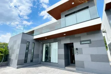 7 Bedroom Villa for rent in Nong Prue, Chonburi