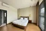 7 Bedroom Villa for rent in Nong Prue, Chonburi