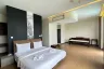 7 Bedroom Villa for rent in Nong Prue, Chonburi