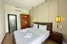 7 Bedroom Villa for rent in Nong Prue, Chonburi