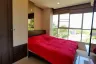 2 Bedroom Condo for sale in Lumpini Park Beach Jomtien, 