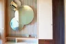 2 Bedroom Condo for sale in Lumpini Park Beach Jomtien, 