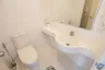 2 Bedroom Condo for sale in Lumpini Park Beach Jomtien, 