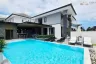 4 Bedroom Villa for rent in Patta Prime, Nong Pla Lai, Chonburi