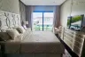 4 Bedroom Villa for rent in Patta Prime, Nong Pla Lai, Chonburi
