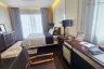 4 Bedroom Villa for rent in Patta Prime, Nong Pla Lai, Chonburi