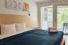 Condo for sale in Jomtien Plaza Residence, Nong Prue, Chonburi