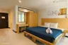 Condo for sale in Jomtien Plaza Residence, Nong Prue, Chonburi