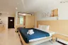 Condo for sale in Jomtien Plaza Residence, Nong Prue, Chonburi