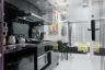 1 Bedroom Condo for sale in Grand Solaire Noble, Nong Prue, Chonburi