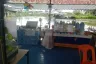 Apartment for sale in Nong Prue, Chonburi