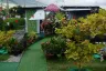 Apartment for sale in Nong Prue, Chonburi