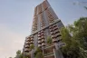1 Bedroom Condo for sale in Arom Jomtien, 