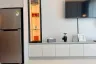 Condo for sale in Nong Prue, Chonburi