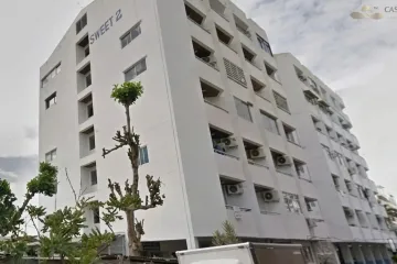Condo for sale in Nong Prue, Chonburi