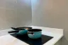 Condo for sale in Nong Prue, Chonburi