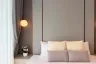Condo for sale in Nong Prue, Chonburi