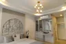 3 Bedroom Villa for sale in Nong Prue, Chonburi