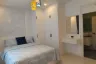 3 Bedroom Villa for sale in Nong Prue, Chonburi
