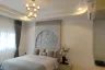 3 Bedroom Villa for sale in Nong Prue, Chonburi