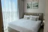 1 Bedroom Condo for sale in The Riviera Wongamat, Na Kluea, Chonburi
