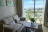 1 Bedroom Condo for sale in The Riviera Wongamat, Na Kluea, Chonburi
