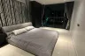 1 Bedroom Condo for sale in Nong Prue, Chonburi