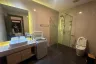 1 Bedroom Condo for sale in Nong Prue, Chonburi