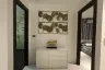 1 Bedroom Condo for sale in Nong Prue, Chonburi