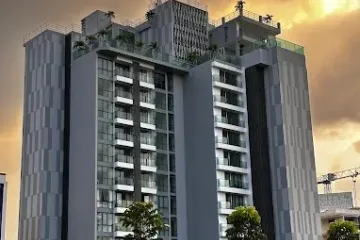 1 Bedroom Condo for sale in Nong Prue, Chonburi