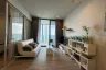 1 Bedroom Condo for sale in Baan Plai Haad - Pattaya, Na Kluea, Chonburi