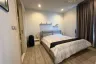 1 Bedroom Condo for sale in Baan Plai Haad - Pattaya, Na Kluea, Chonburi