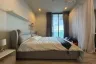 1 Bedroom Condo for sale in Baan Plai Haad - Pattaya, Na Kluea, Chonburi