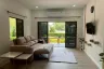 2 Bedroom House for rent in Nong Prue, Chonburi