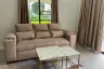 2 Bedroom House for rent in Nong Prue, Chonburi