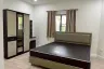 2 Bedroom House for rent in Nong Prue, Chonburi