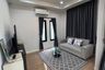 4 Bedroom House for rent in Ban Waen, Chiang Mai