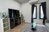 4 Bedroom House for rent in Ban Waen, Chiang Mai