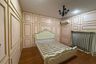 2 Bedroom Townhouse for rent in Chang Phueak, Chiang Mai